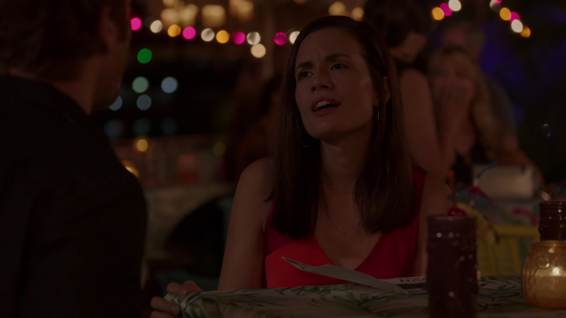 VampireDiariesWorld-dot-nl_ChigagoMed4x01-1282.jpg
