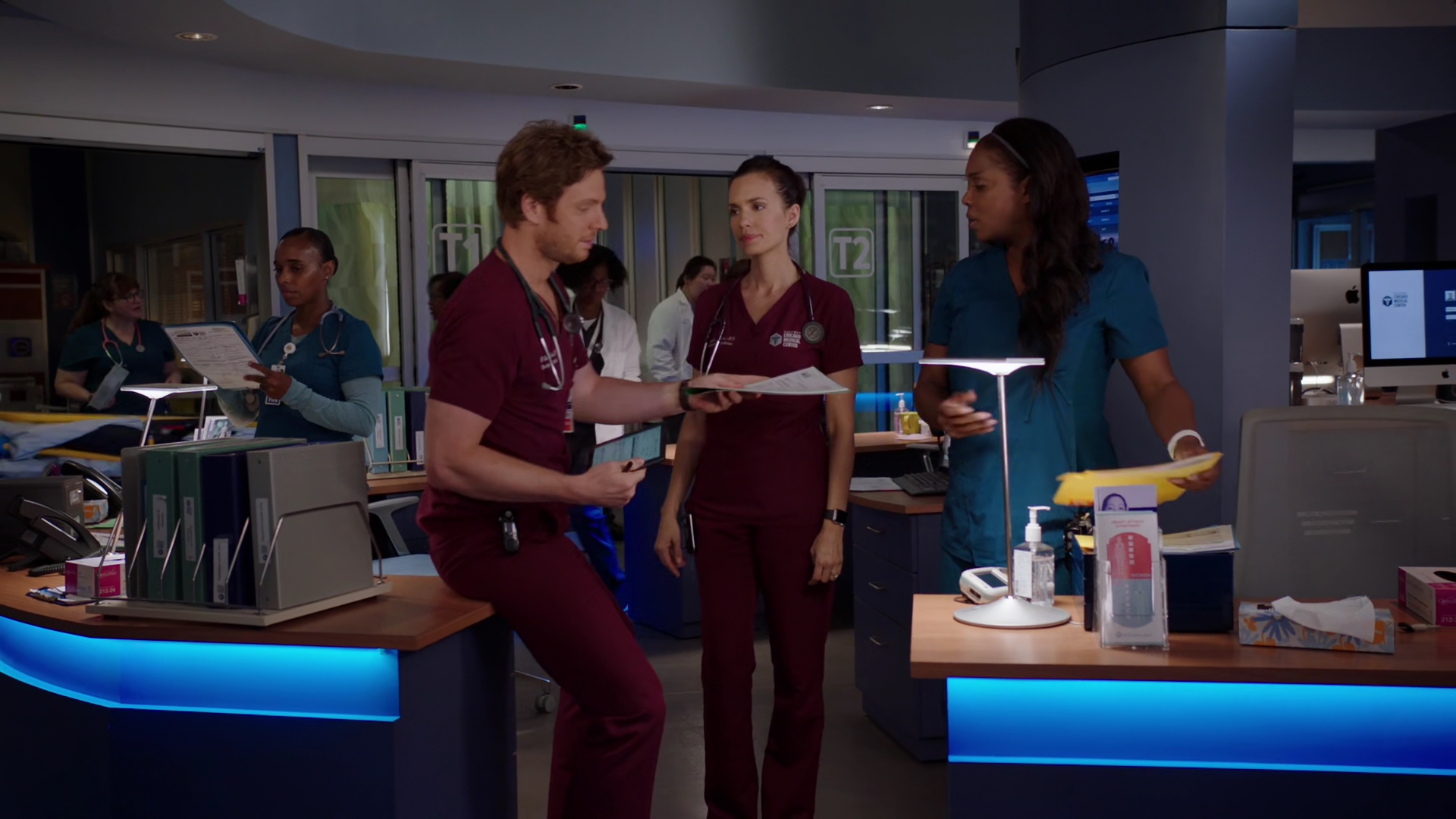 VampireDiariesWorld-dot-nl_ChigagoMed4x01-1478.jpg