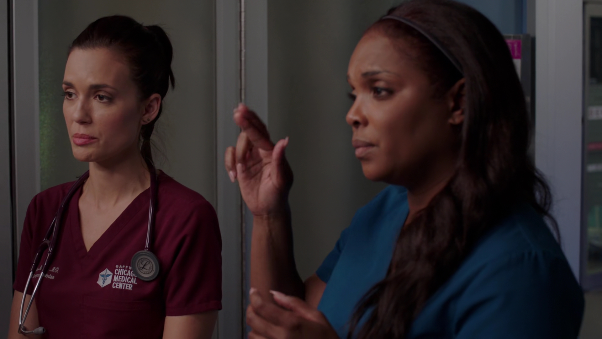 VampireDiariesWorld-dot-nl_ChigagoMed4x01-1522.jpg