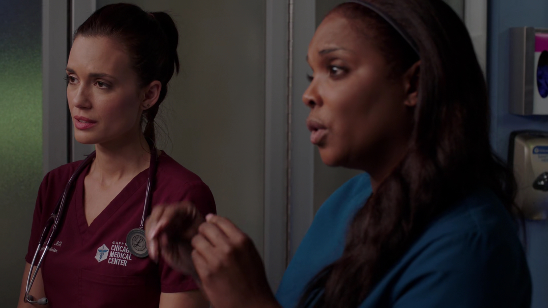 VampireDiariesWorld-dot-nl_ChigagoMed4x01-1524.jpg