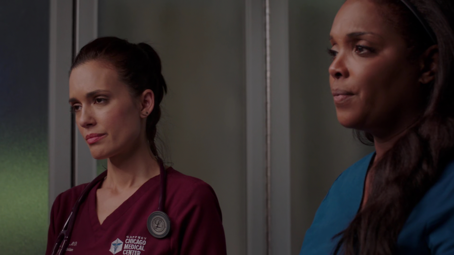 VampireDiariesWorld-dot-nl_ChigagoMed4x01-1572.jpg