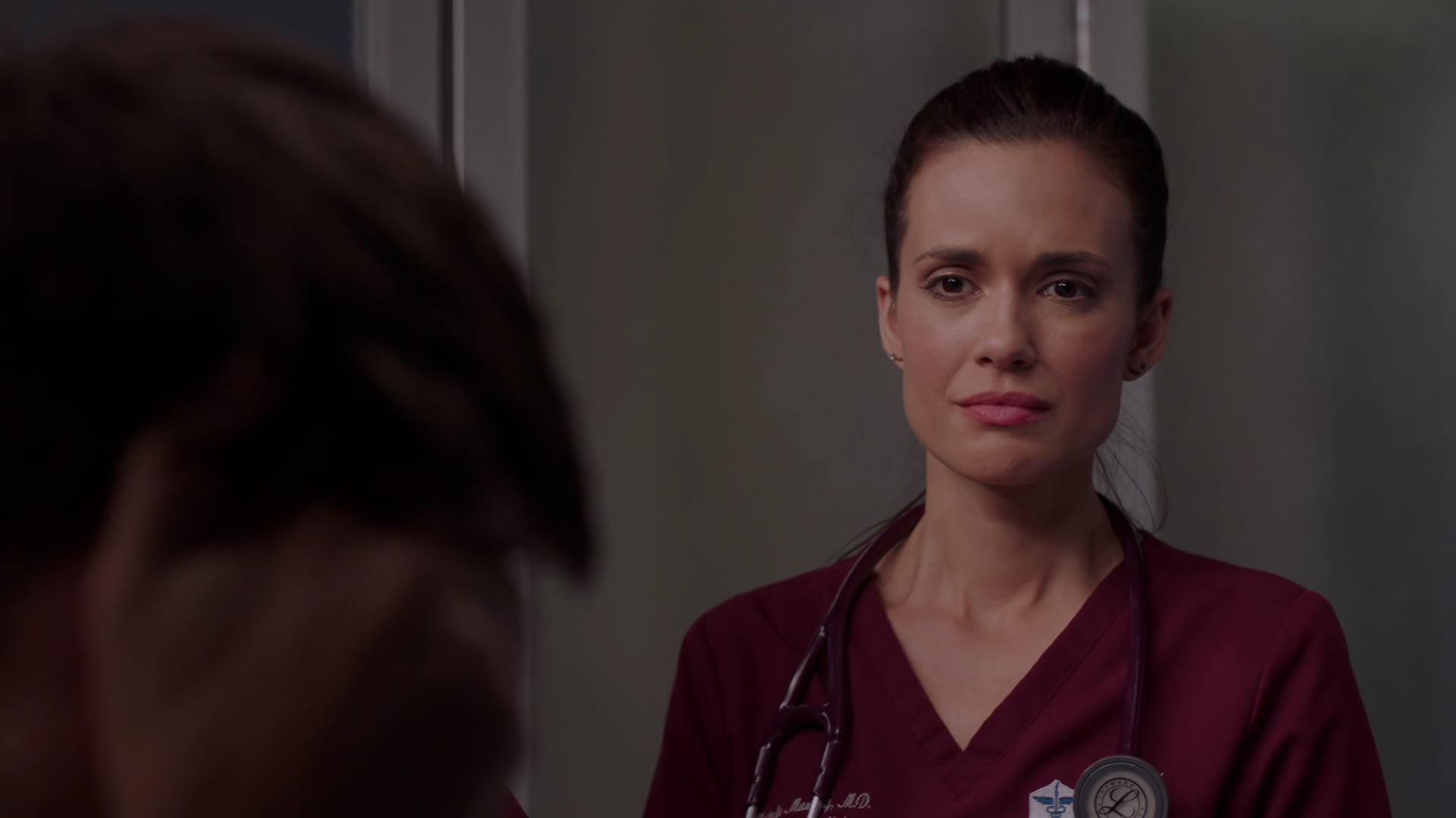 VampireDiariesWorld-dot-nl_ChigagoMed4x01-1586.jpg VampireDiariesWorld-dot-nl_ChigagoMed4x01-1586.jpg