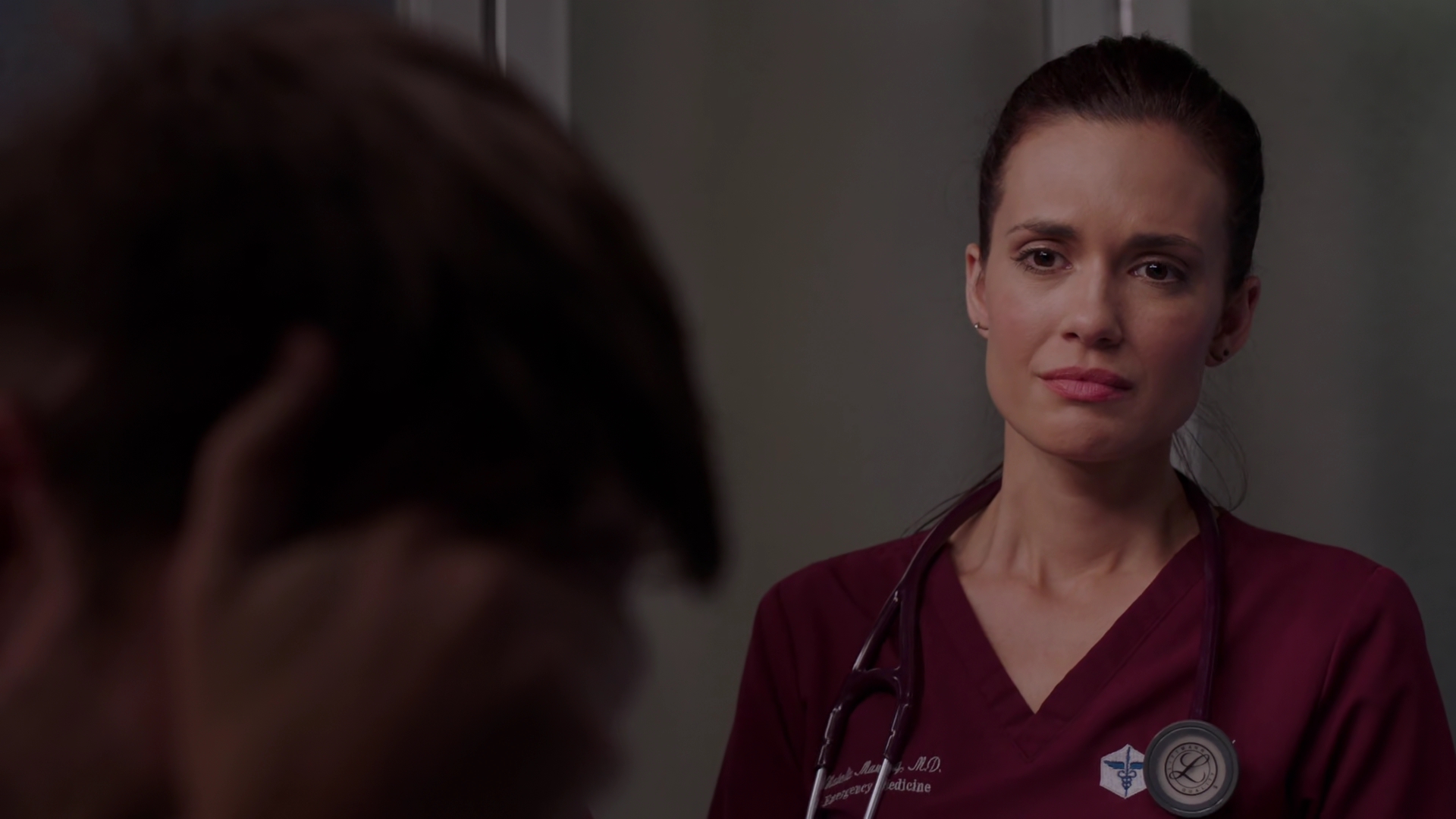 VampireDiariesWorld-dot-nl_ChigagoMed4x01-1588.jpg VampireDiariesWorld-dot-nl_ChigagoMed4x01-1588.jpg