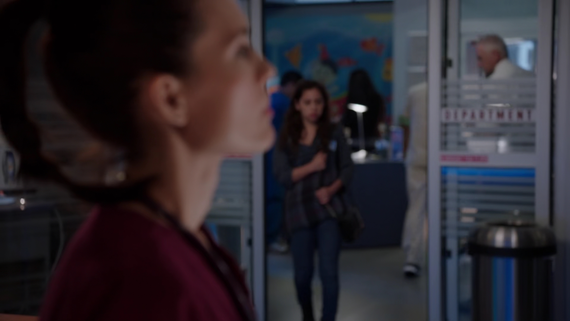 VampireDiariesWorld-dot-nl_ChigagoMed4x01-1720.jpg