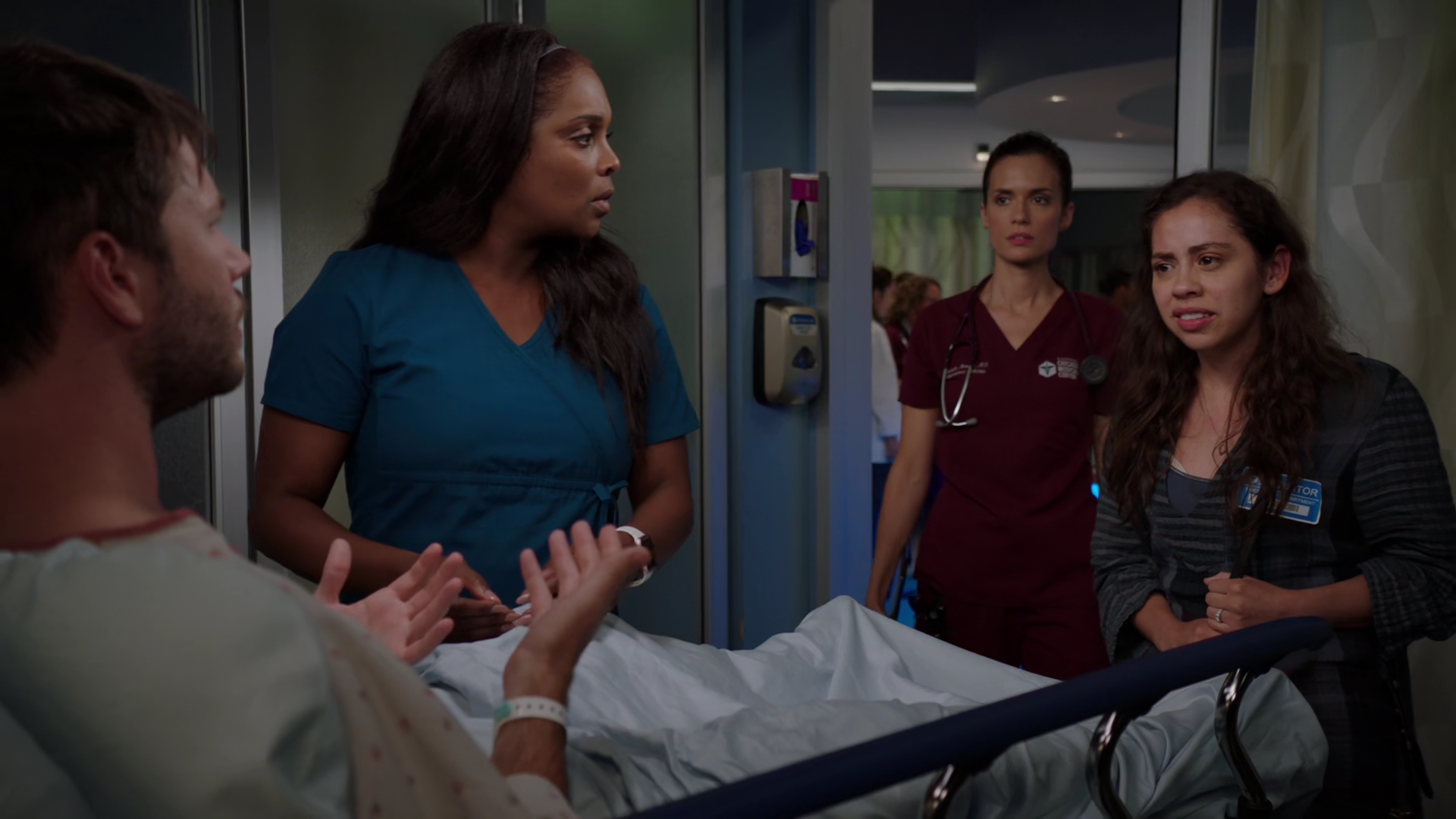 VampireDiariesWorld-dot-nl_ChigagoMed4x01-1752.jpg