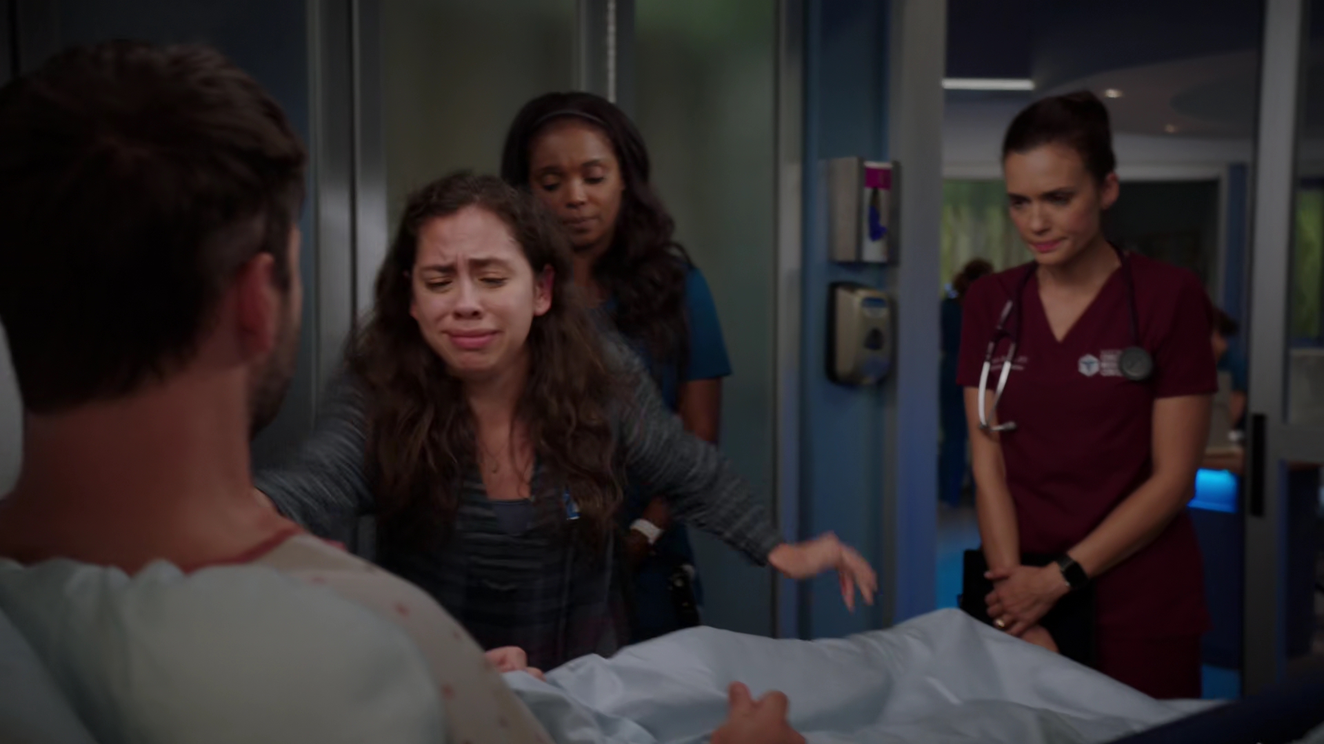 VampireDiariesWorld-dot-nl_ChigagoMed4x01-1807.jpg