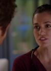 VampireDiariesWorld-dot-nl_ChigagoMed4x01-0551.jpg