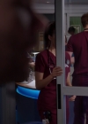 Filename=VampireDiariesWorld-dot-nl_ChigagoMed4x01-0821.jpg
Filesize=768KiB
Dimensions=1920x1080
Date added=Nov 01, 2018 VampireDiariesWorld-dot-nl_ChigagoMed4x01-0821.jpg