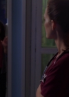 VampireDiariesWorld-dot-nl_ChigagoMed4x01-0827.jpg
