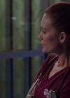 VampireDiariesWorld-dot-nl_ChigagoMed4x01-0828.jpg