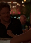 Filename=VampireDiariesWorld-dot-nl_ChigagoMed4x01-1243.jpg
Filesize=760KiB
Dimensions=1920x1080
Date added=Nov 01, 2018 VampireDiariesWorld-dot-nl_ChigagoMed4x01-1243.jpg