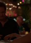 Filename=VampireDiariesWorld-dot-nl_ChigagoMed4x01-1246.jpg
Filesize=763KiB
Dimensions=1920x1080
Date added=Nov 01, 2018 VampireDiariesWorld-dot-nl_ChigagoMed4x01-1246.jpg