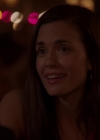 VampireDiariesWorld-dot-nl_ChigagoMed4x01-1268.jpg