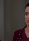 Filename=VampireDiariesWorld-dot-nl_ChigagoMed4x01-1534.jpg
Filesize=724KiB
Dimensions=1920x1080
Date added=Nov 01, 2018 VampireDiariesWorld-dot-nl_ChigagoMed4x01-1534.jpg