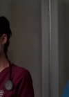 VampireDiariesWorld-dot-nl_ChigagoMed4x01-1572.jpg