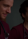 Filename=VampireDiariesWorld-dot-nl_ChigagoMed4x01-2088.jpg
Filesize=649KiB
Dimensions=1920x1080
Date added=Nov 01, 2018 VampireDiariesWorld-dot-nl_ChigagoMed4x01-2088.jpg