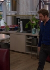 Filename=VampireDiariesWorld-dot-nl_ChigagoMed4x01-2178.jpg
Filesize=963KiB
Dimensions=1920x1080
Date added=Nov 01, 2018 VampireDiariesWorld-dot-nl_ChigagoMed4x01-2178.jpg