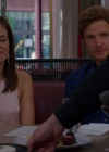 Filename=VampireDiariesWorld-dot-nl_ChigagoMed4x01-2189.jpg
Filesize=836KiB
Dimensions=1920x1080
Date added=Nov 01, 2018 VampireDiariesWorld-dot-nl_ChigagoMed4x01-2189.jpg