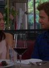 Filename=VampireDiariesWorld-dot-nl_ChigagoMed4x01-2201.jpg
Filesize=905KiB
Dimensions=1920x1080
Date added=Nov 01, 2018 VampireDiariesWorld-dot-nl_ChigagoMed4x01-2201.jpg