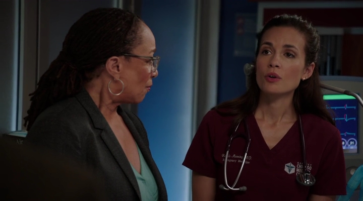 VampireDiariesWorld-dot-nl_ChigagoMed4x02-0140.jpg VampireDiariesWorld-dot-nl_ChigagoMed4x02-0140.jpg