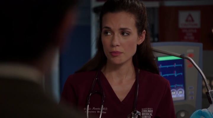 VampireDiariesWorld-dot-nl_ChigagoMed4x02-0175.jpg