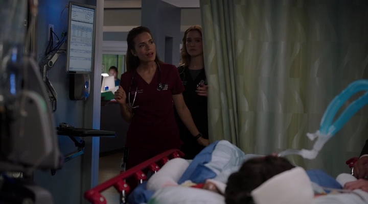 VampireDiariesWorld-dot-nl_ChigagoMed4x02-0485.jpg
