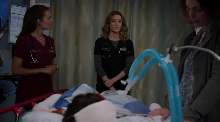 VampireDiariesWorld-dot-nl_ChigagoMed4x02-0493.jpg