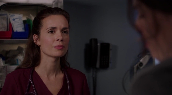 VampireDiariesWorld-dot-nl_ChigagoMed4x02-0544.jpg