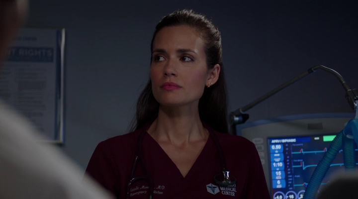 VampireDiariesWorld-dot-nl_ChigagoMed4x02-0989.jpg