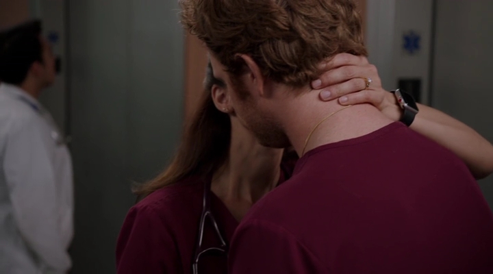 VampireDiariesWorld-dot-nl_ChigagoMed4x02-1095.jpg