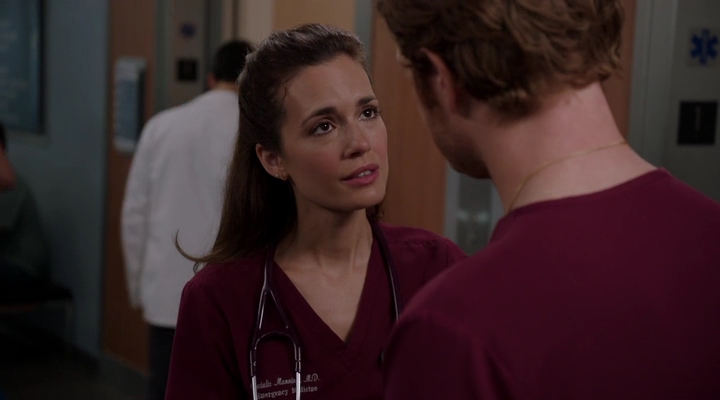 VampireDiariesWorld-dot-nl_ChigagoMed4x02-1099.jpg VampireDiariesWorld-dot-nl_ChigagoMed4x02-1099.jpg