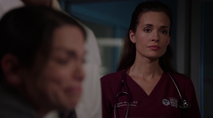 VampireDiariesWorld-dot-nl_ChigagoMed4x02-1792.jpg