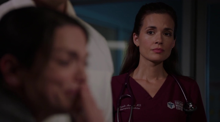 VampireDiariesWorld-dot-nl_ChigagoMed4x02-1793.jpg
