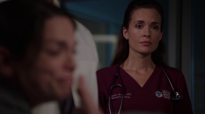 VampireDiariesWorld-dot-nl_ChigagoMed4x02-1794.jpg