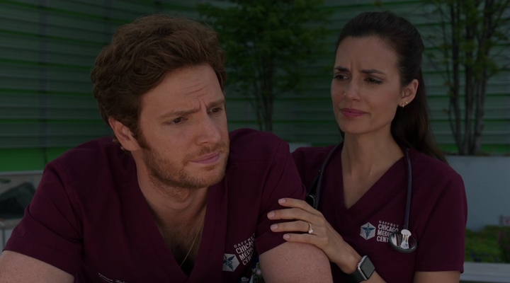 VampireDiariesWorld-dot-nl_ChigagoMed4x02-1993.jpg VampireDiariesWorld-dot-nl_ChigagoMed4x02-1993.jpg