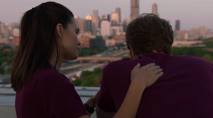 VampireDiariesWorld-dot-nl_ChigagoMed4x02-2000.jpg