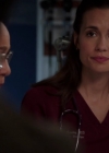 VampireDiariesWorld-dot-nl_ChigagoMed4x02-0193.jpg