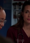 VampireDiariesWorld-dot-nl_ChigagoMed4x02-0194.jpg