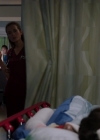 VampireDiariesWorld-dot-nl_ChigagoMed4x02-0484.jpg
