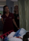 VampireDiariesWorld-dot-nl_ChigagoMed4x02-0485.jpg