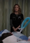 Filename=VampireDiariesWorld-dot-nl_ChigagoMed4x02-0491.jpg
Filesize=140KiB
Dimensions=720x400
Date added=Nov 01, 2018 VampireDiariesWorld-dot-nl_ChigagoMed4x02-0491.jpg