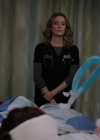 Filename=VampireDiariesWorld-dot-nl_ChigagoMed4x02-0492.jpg
Filesize=144KiB
Dimensions=720x400
Date added=Nov 01, 2018 VampireDiariesWorld-dot-nl_ChigagoMed4x02-0492.jpg