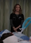 VampireDiariesWorld-dot-nl_ChigagoMed4x02-0493.jpg