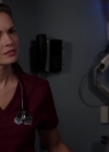 VampireDiariesWorld-dot-nl_ChigagoMed4x02-0499.jpg