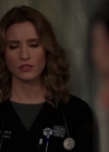 VampireDiariesWorld-dot-nl_ChigagoMed4x02-0502.jpg