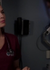 VampireDiariesWorld-dot-nl_ChigagoMed4x02-0503.jpg