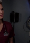 VampireDiariesWorld-dot-nl_ChigagoMed4x02-0506.jpg