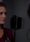 VampireDiariesWorld-dot-nl_ChigagoMed4x02-0519.jpg