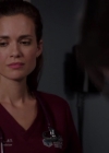 VampireDiariesWorld-dot-nl_ChigagoMed4x02-0520.jpg