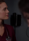 VampireDiariesWorld-dot-nl_ChigagoMed4x02-0539.jpg